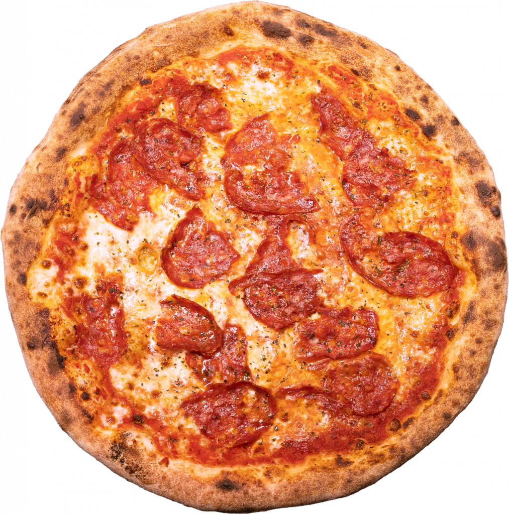 La Stella Foodtruck – Premium Pizza & Event Catering