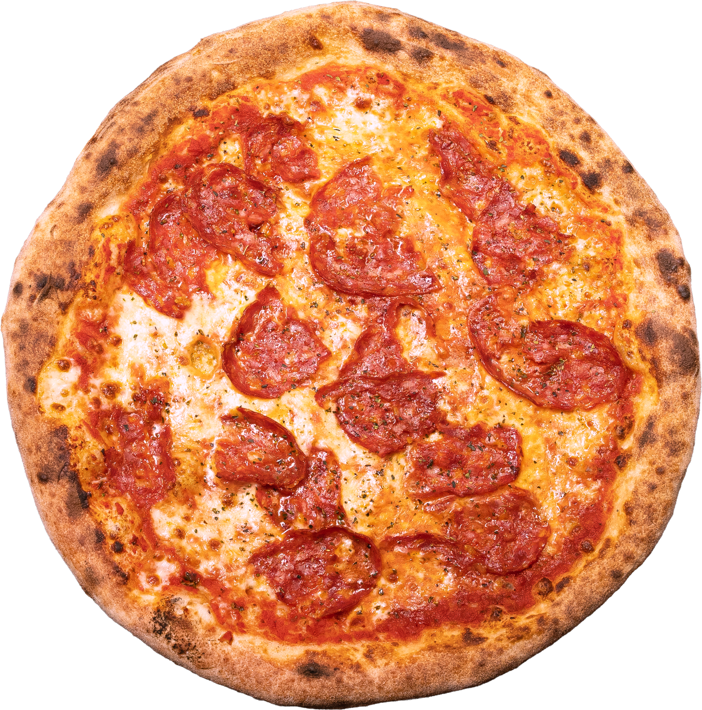 La Stella Foodtruck – Premium Pizza & Event Catering La Stella Foodtruck – Premium Pizza & Event Catering