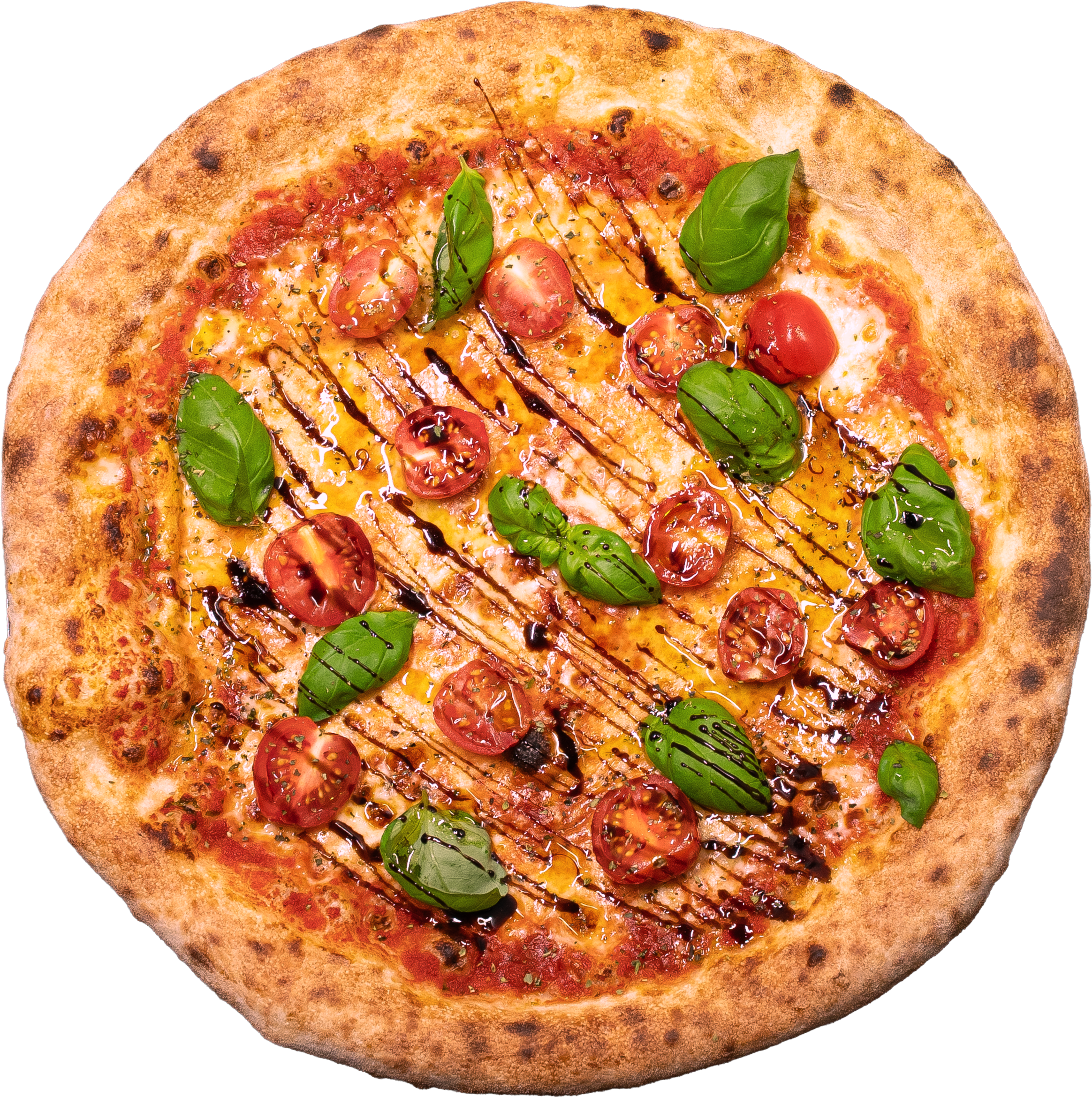 La Stella Foodtruck – Premium Pizza & Event Catering