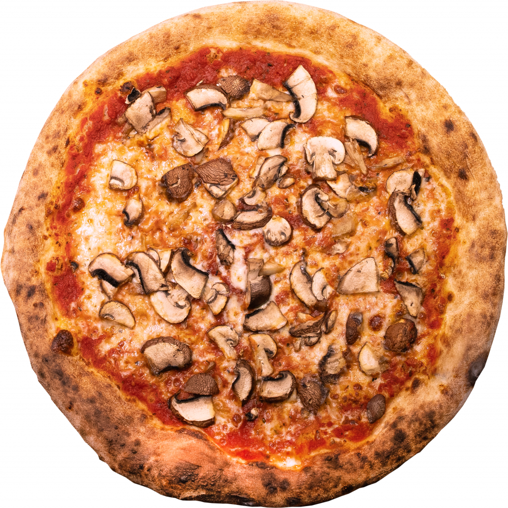 La Stella Foodtruck – Premium Pizza & Event Catering