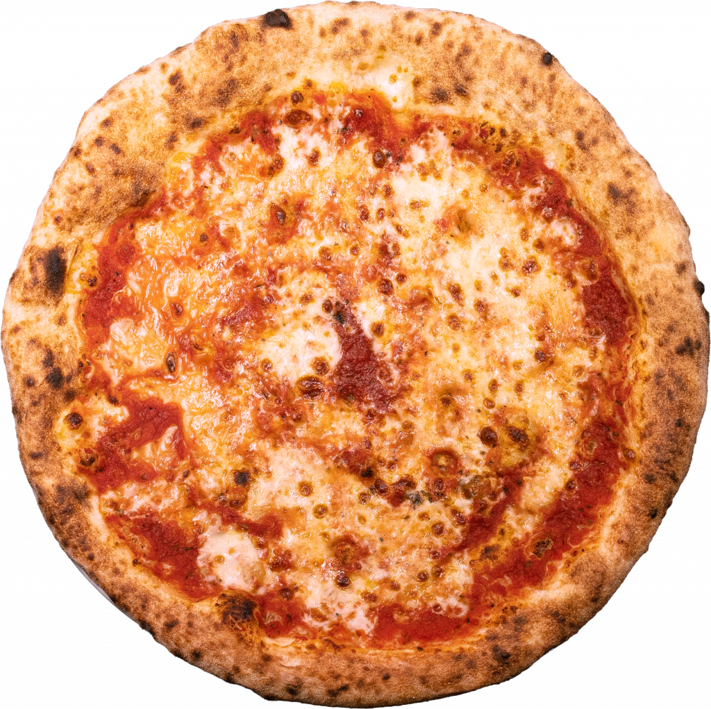 La Stella Foodtruck – Premium Pizza & Event Catering