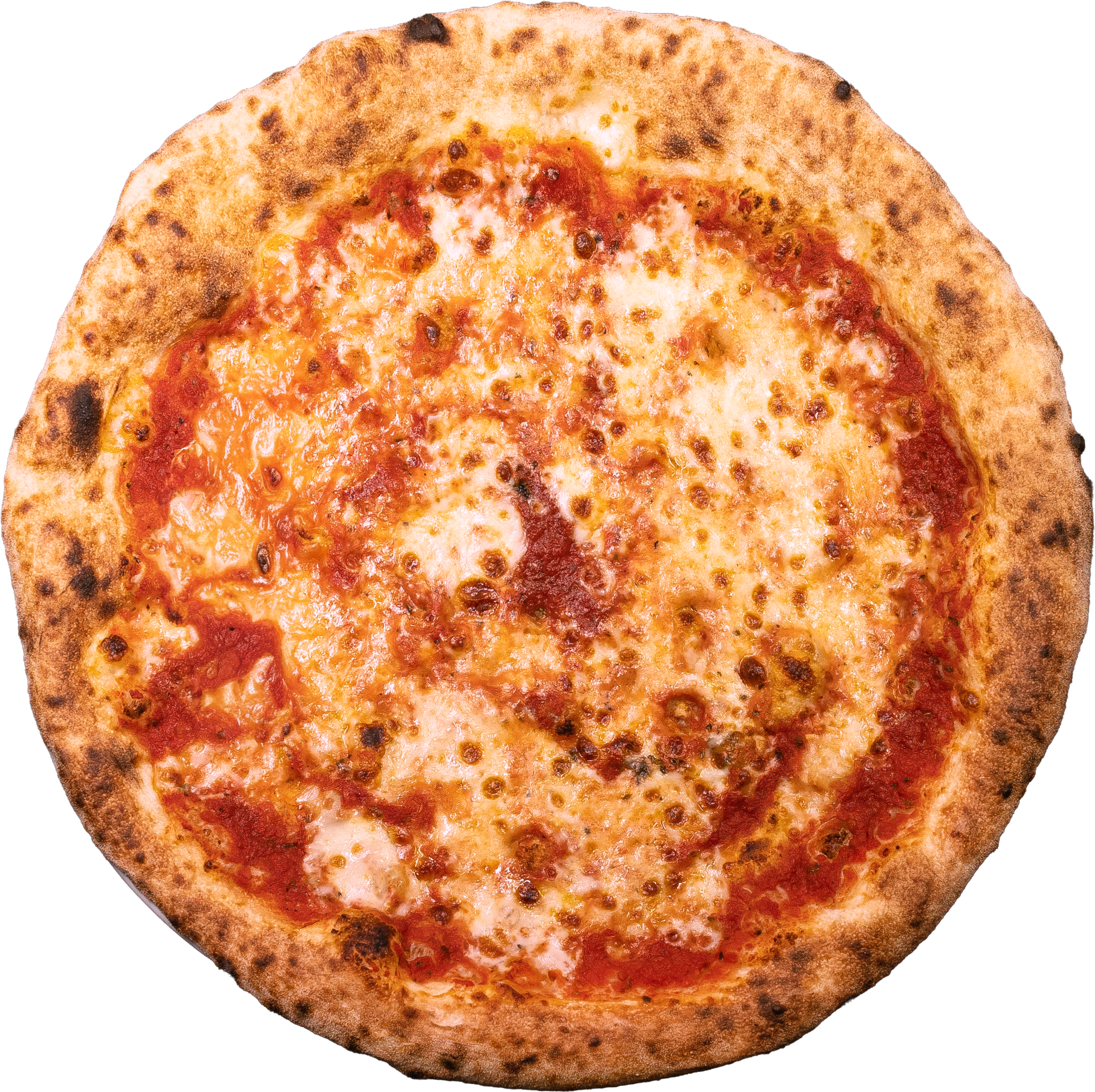 Margharita La Stella Foodtruck – Premium Pizza & Event Catering