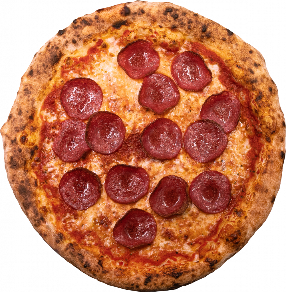 La Stella Foodtruck – Premium Pizza & Event Catering