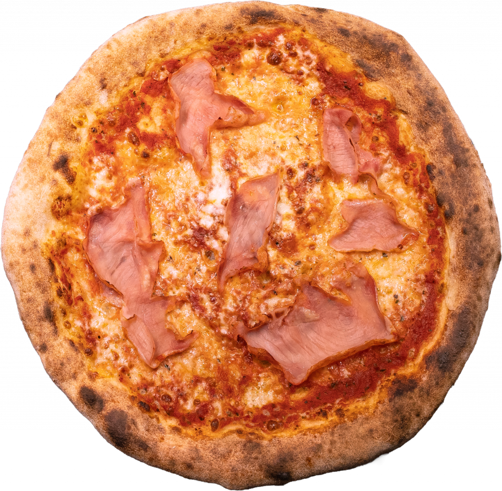 La Stella Foodtruck – Premium Pizza & Event Catering