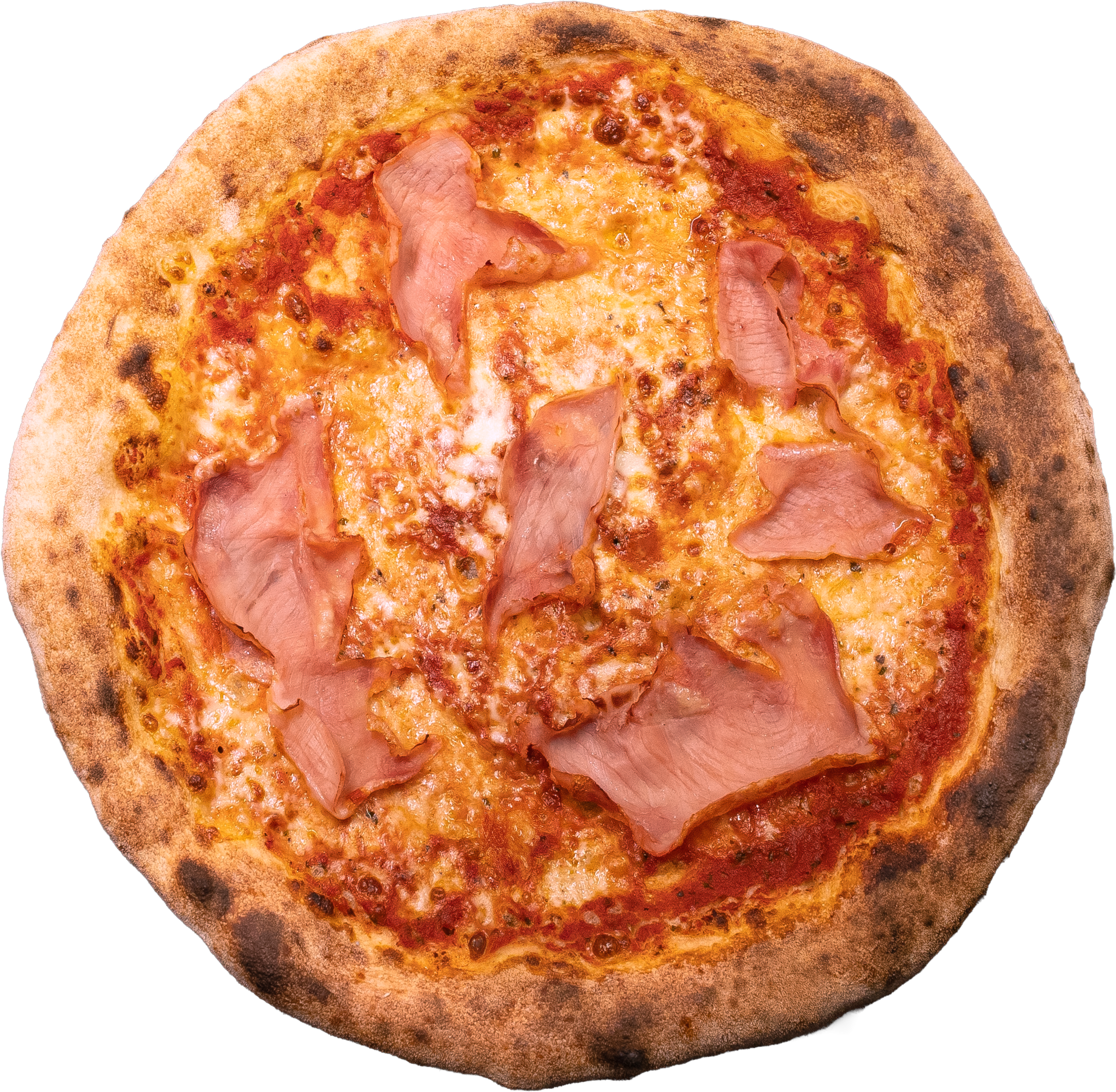 La Stella Foodtruck – Premium Pizza & Event Catering