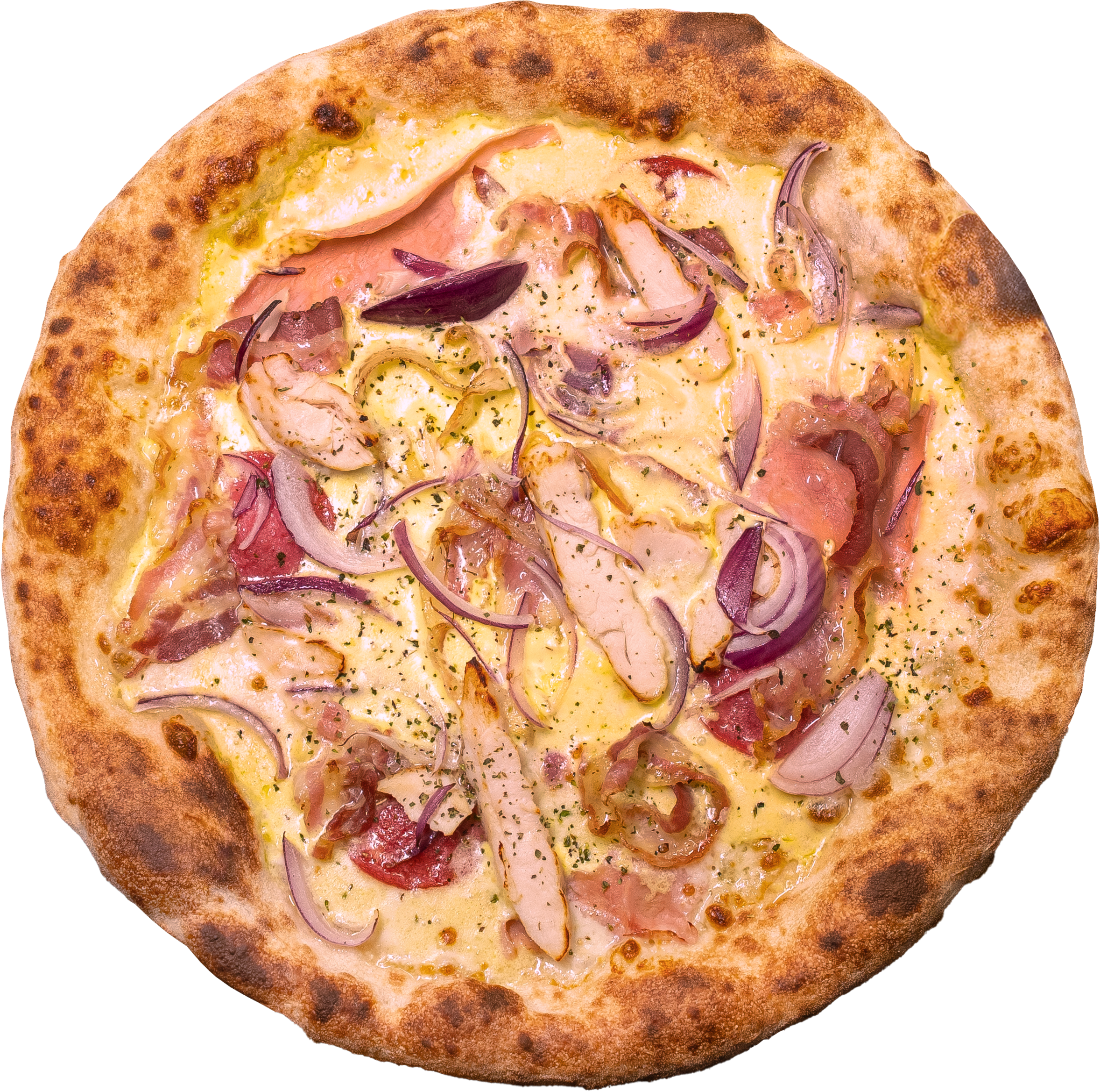 La Stella Foodtruck – Premium Pizza & Event Catering