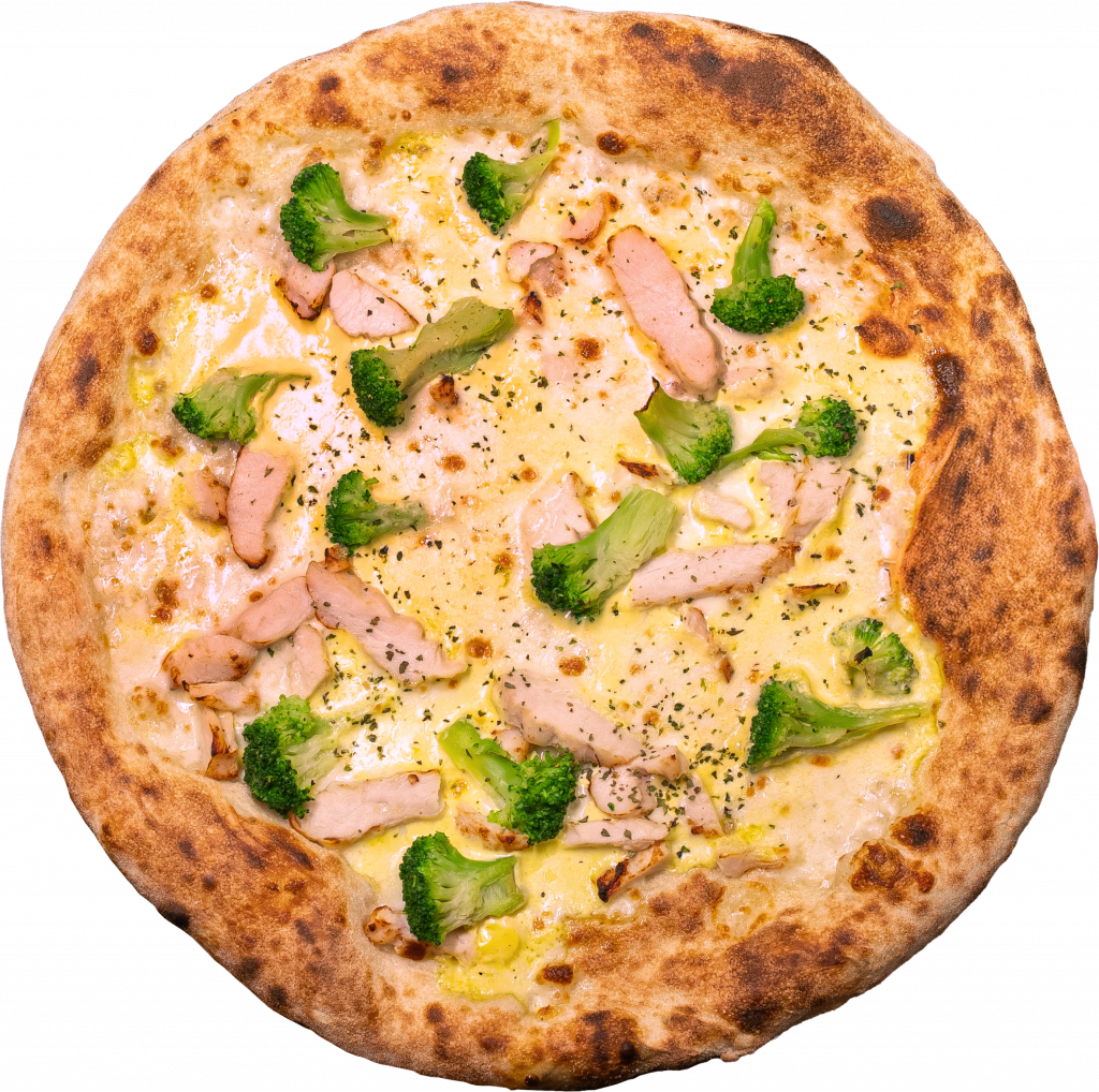 La Stella Foodtruck – Premium Pizza & Event Catering