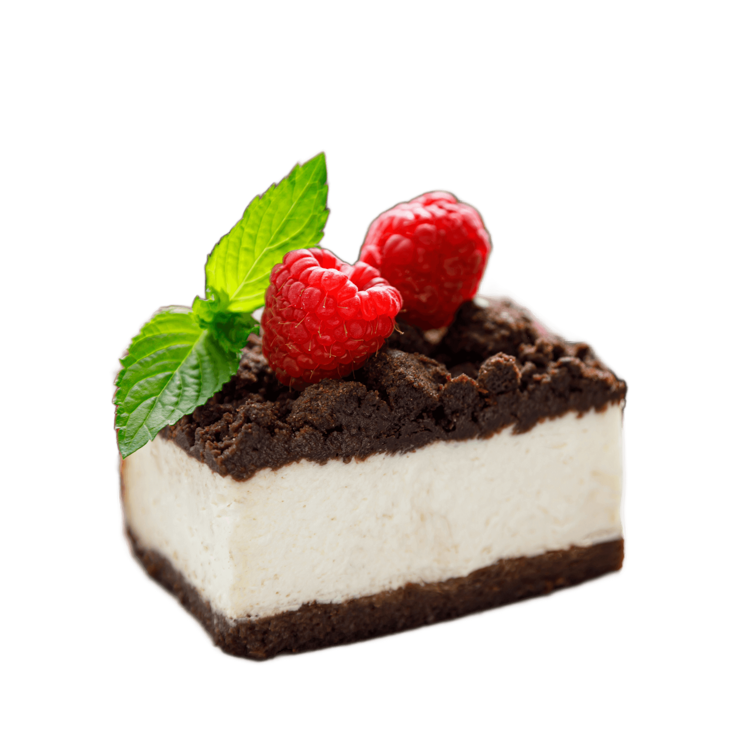 La Stella Foodtruck – Premium Pizza & Event Catering