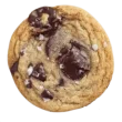 Soft Cookies